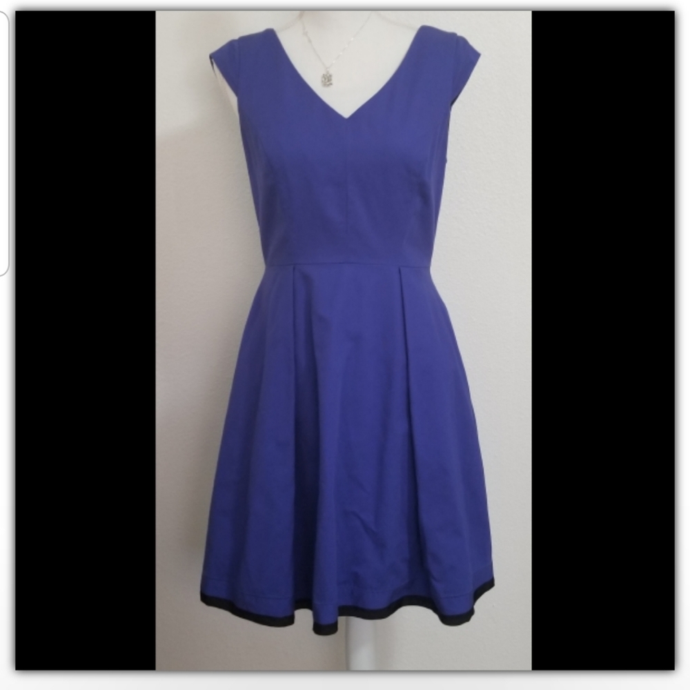 2 FOR $20 - Kate spade Saturday dress